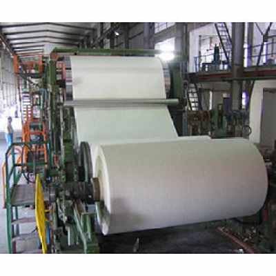 小型造纸机价格,环保小型造纸机批发,造纸机报价及厂家